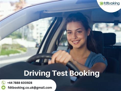 why are driving tests so hard to book|cant book practical driving test.